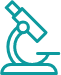 microscope icon