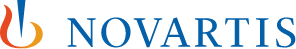 novartis logo